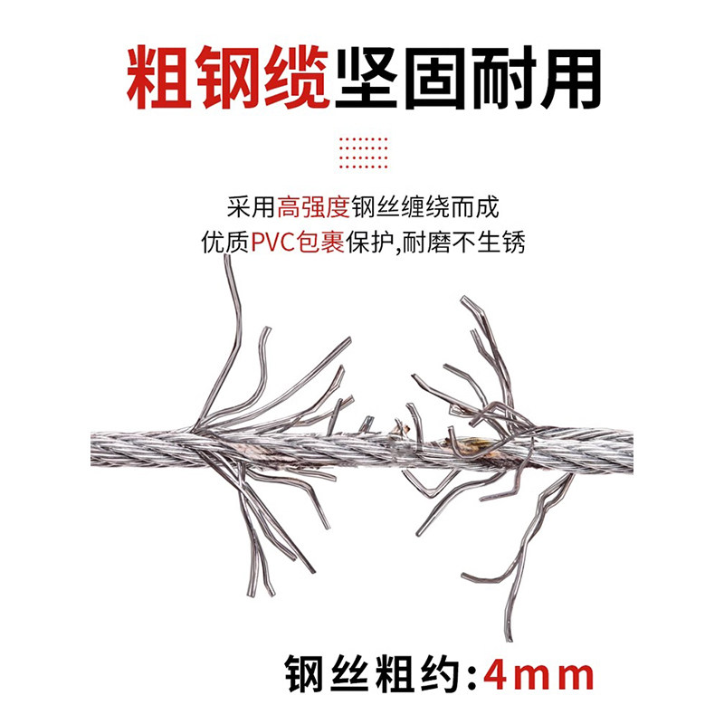 雪影枫桥旗舰店