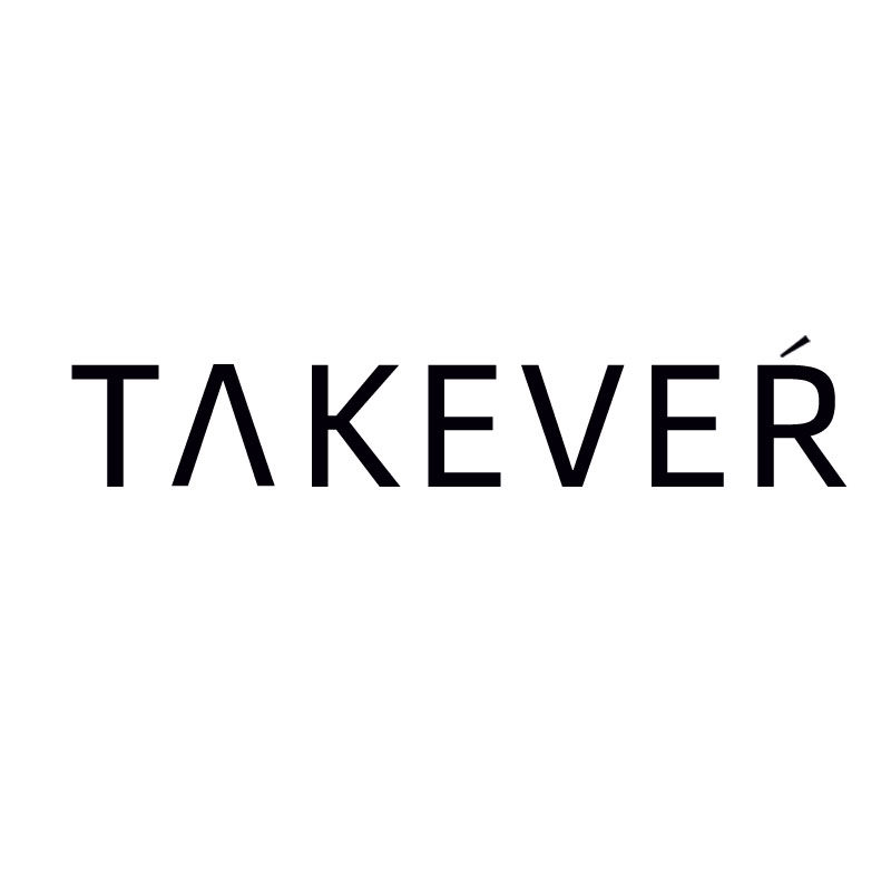 TAKEVER旗舰店