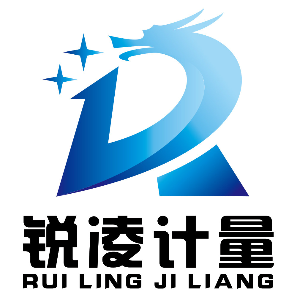锐凌仪表企业店