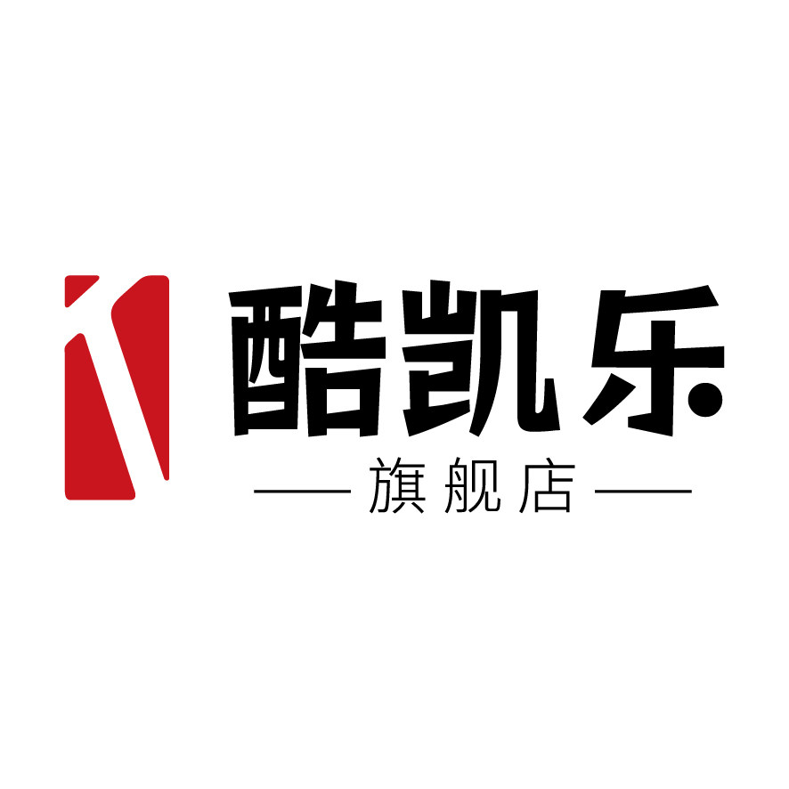 酷凯乐旗舰店