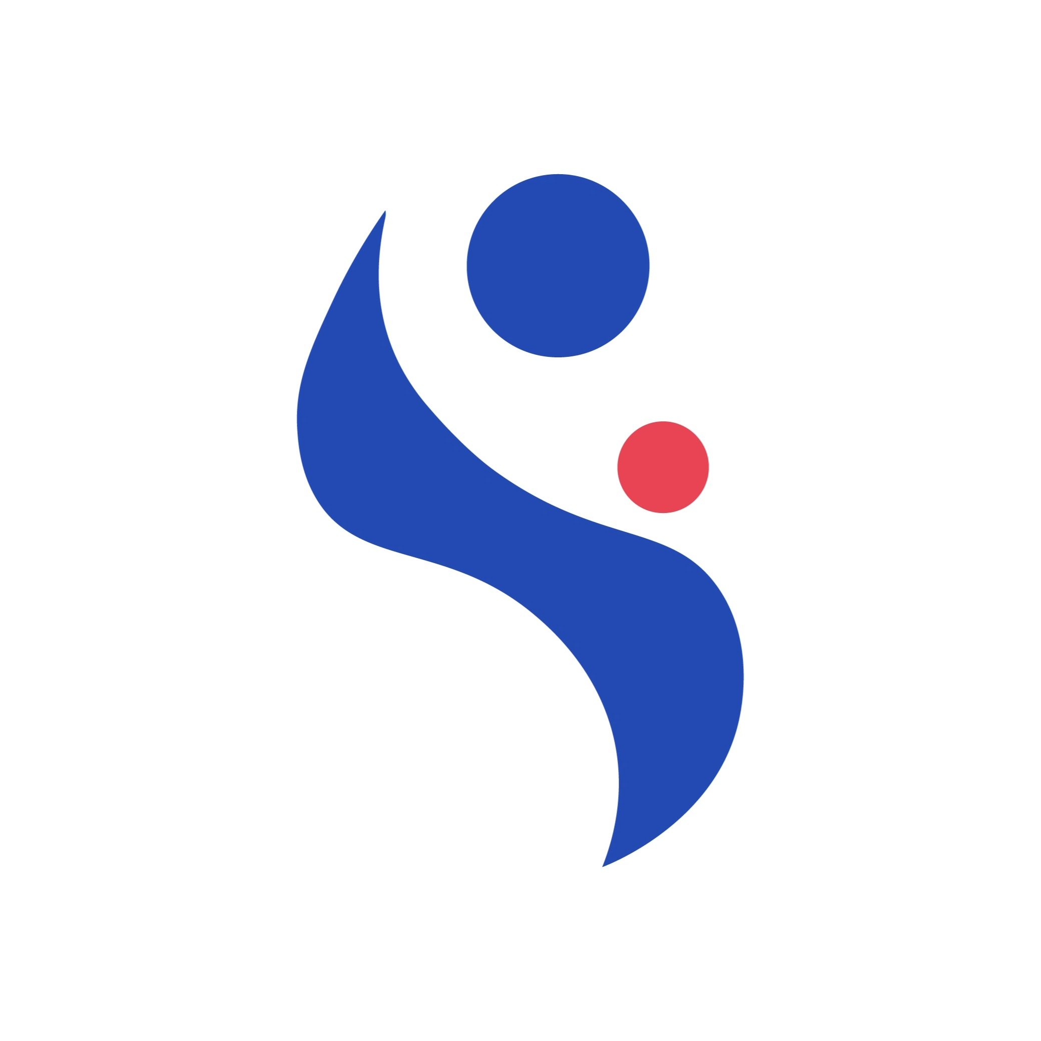 保贝一千旗舰店