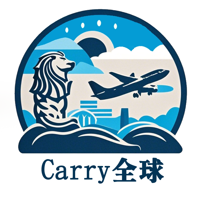 淄博凯睿旅游专营店