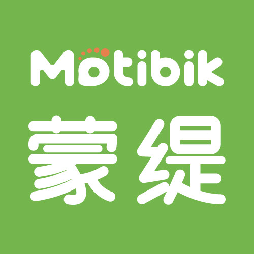 Motibik蒙缇旗舰店