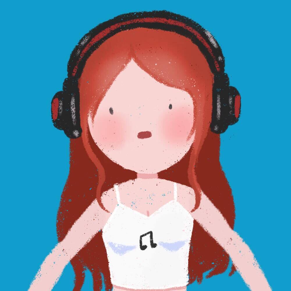 画音工作室