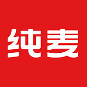 趣唱影音专营店