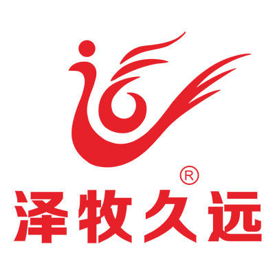 泽牧久远旗舰店