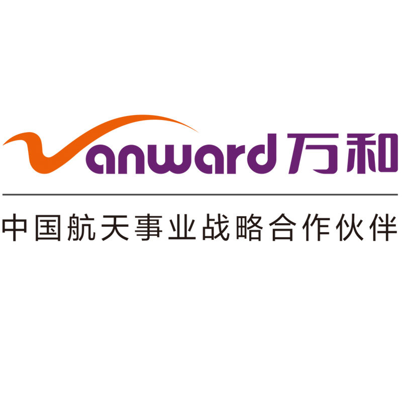 万和暖宝专卖店