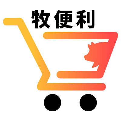 牧便利生物官方企业店