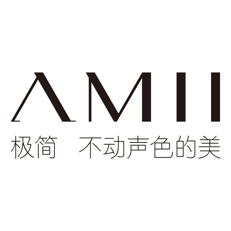 AMII嘉佰俐专卖店