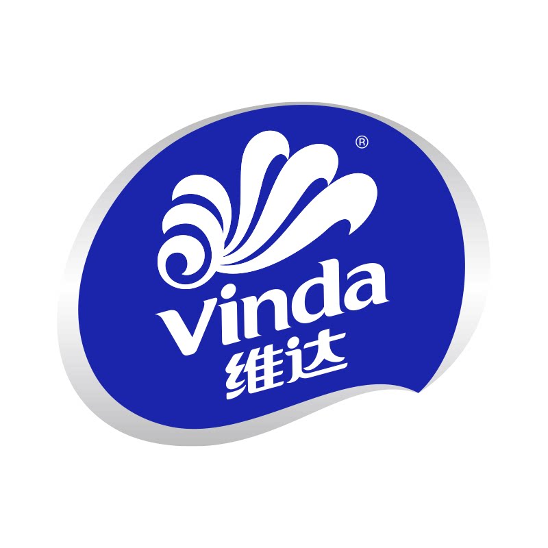 维达何沐霖专卖店 店铺LOGO