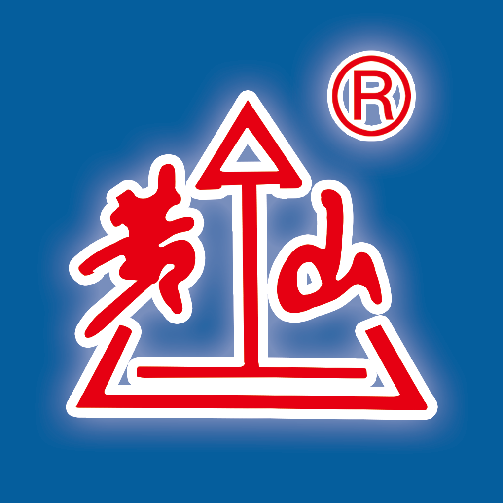 黄山工具旗舰店