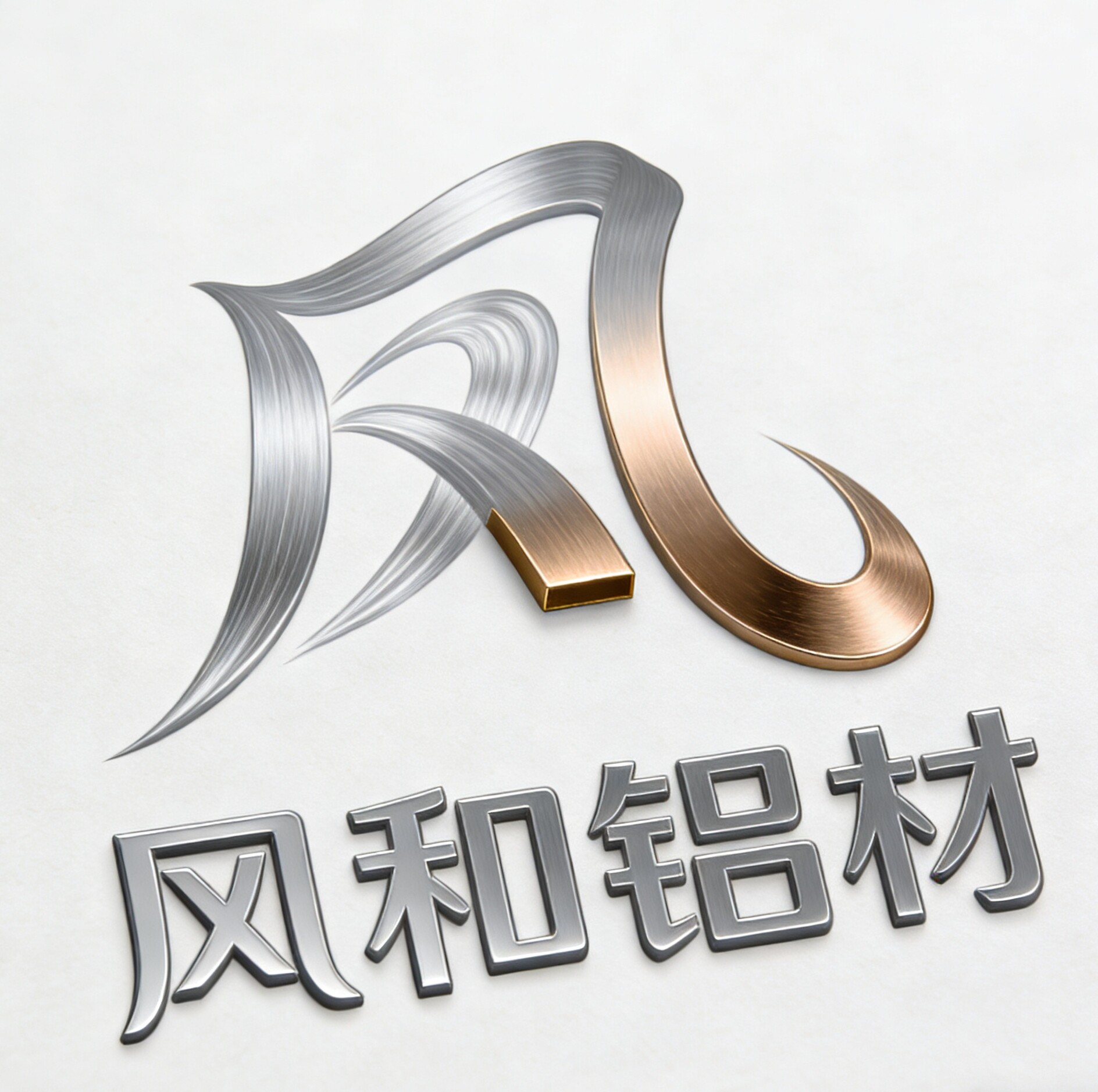 风和铝材