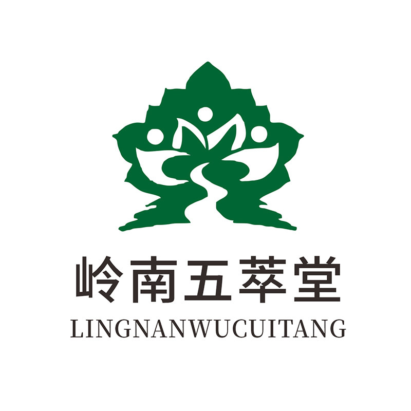 冰缘食品专营店