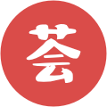 荟过苼活旗舰店