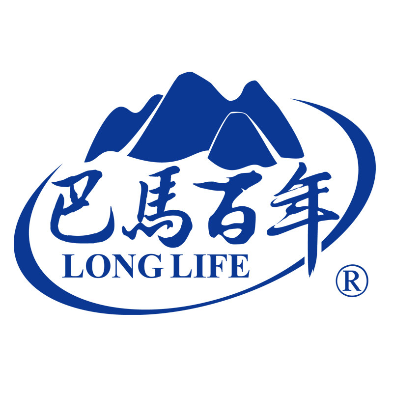巴马百年源润专卖店