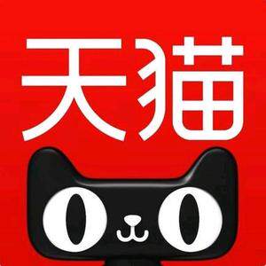 研棉世家内衣旗舰店
