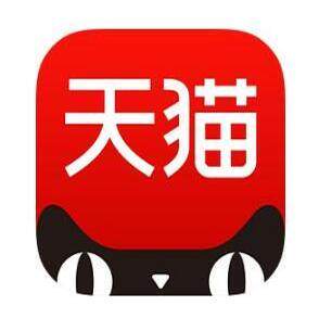 金室工业专营