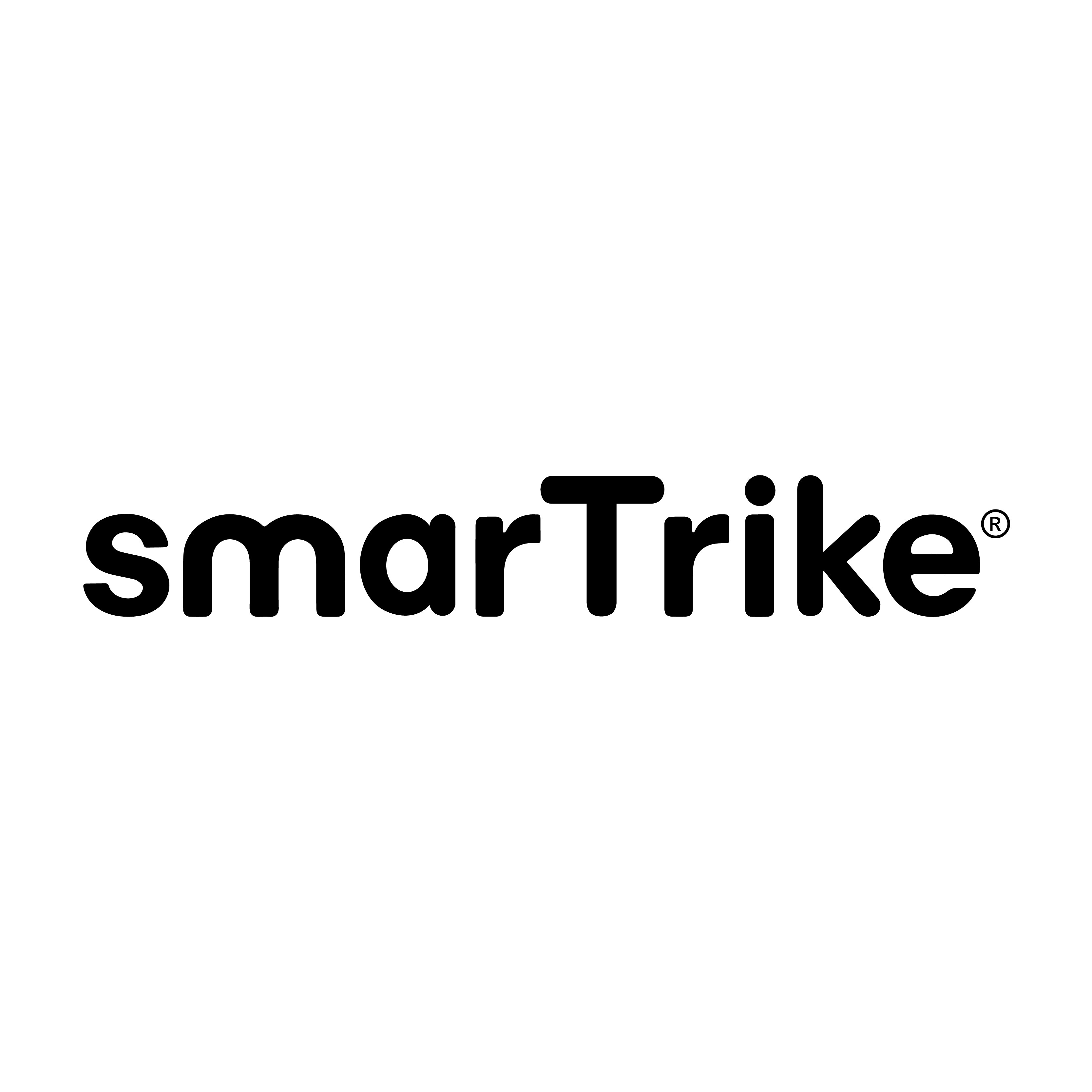 smartrike旗舰店