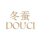 DOUCI智能设备旗舰店