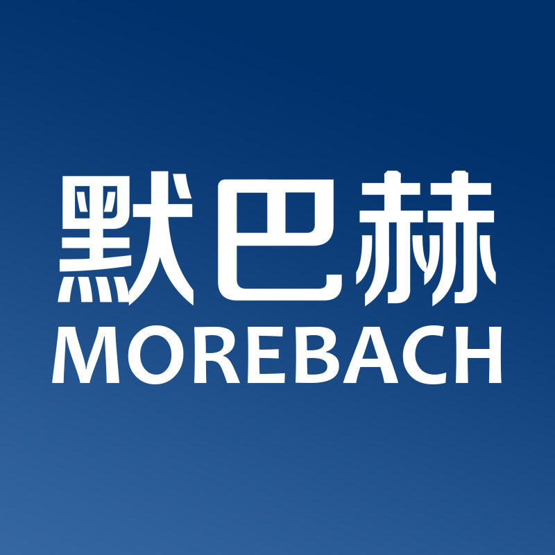 默巴赫旗舰店