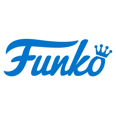 FUNKO旗舰店