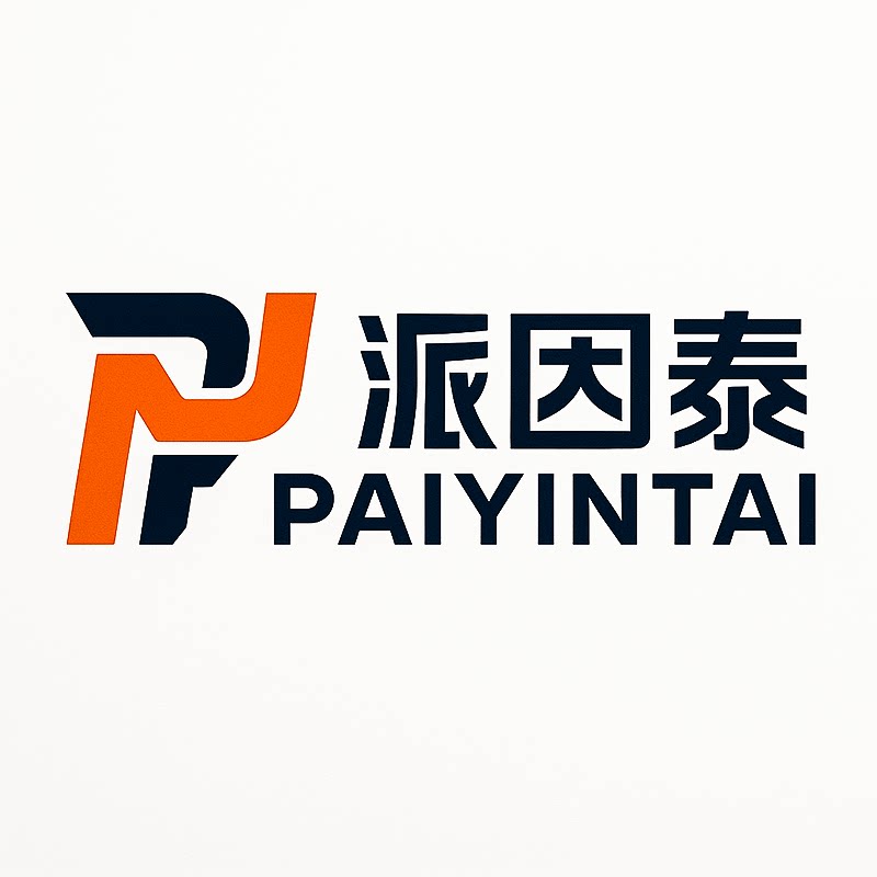 派因泰旗舰店