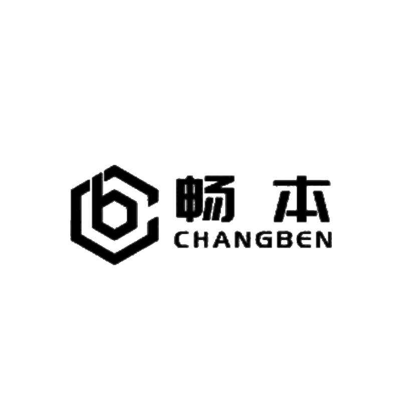 畅本旗舰店
