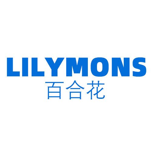 lilymons日化旗舰店