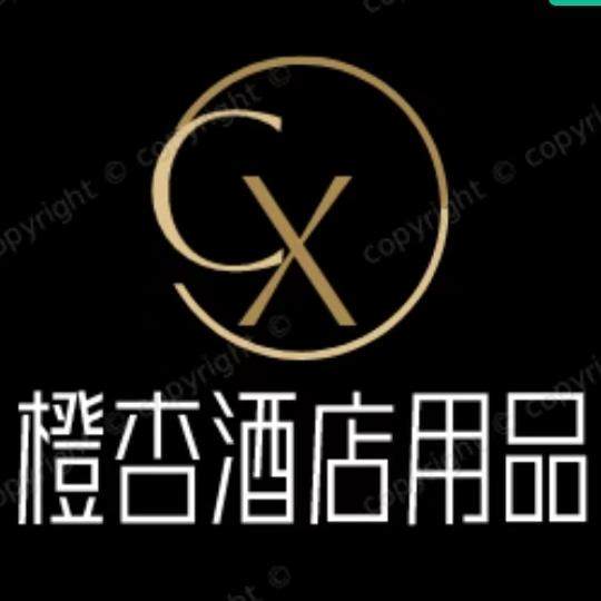 橙杏旗舰店