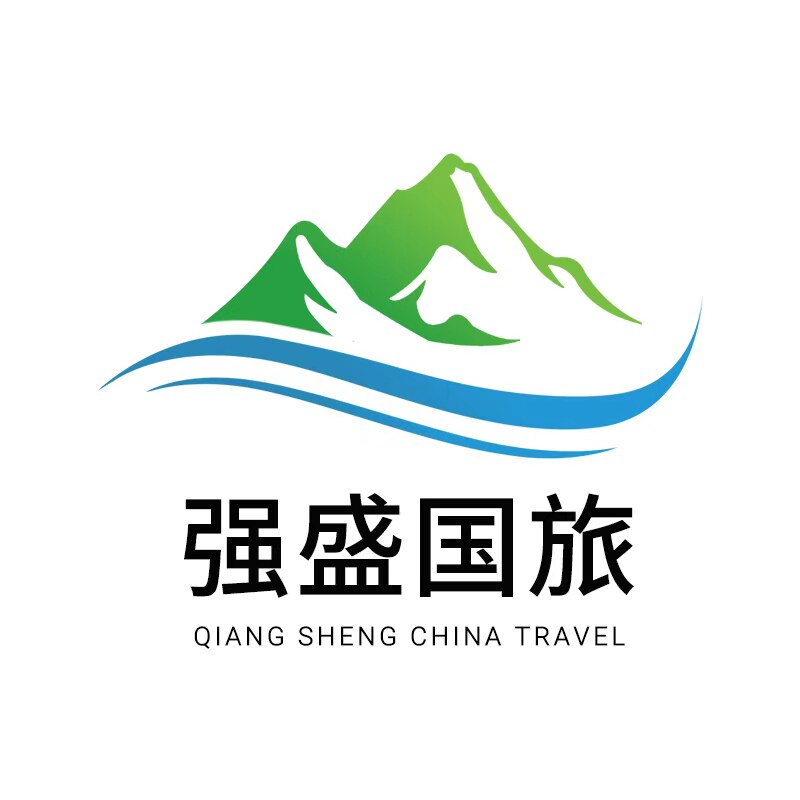 张家界强盛国旅专营店
