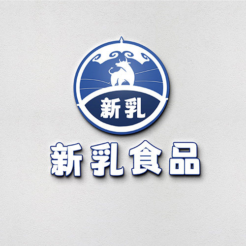 新乳食品专营店