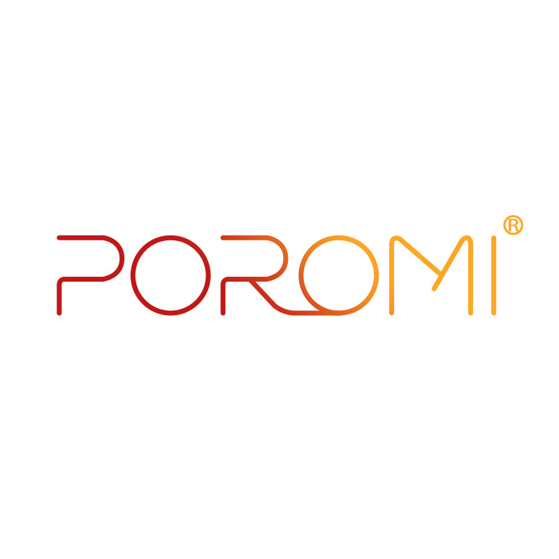 POROMI旗舰店
