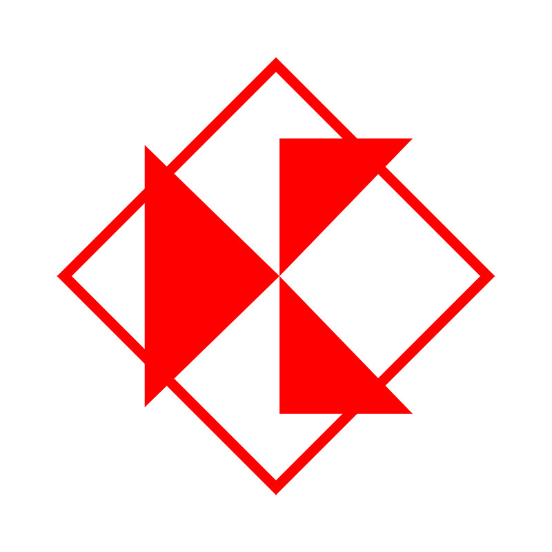 keycool旗舰店