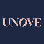 UNOVE海外旗舰店