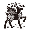 棠鹿旗舰店