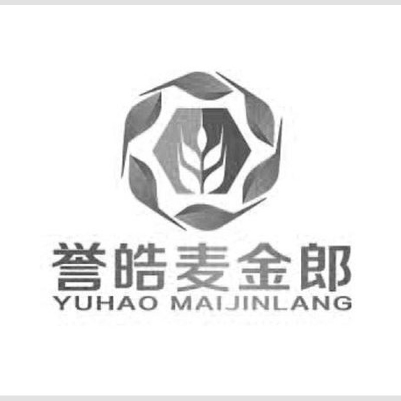誉皓麦金郎食品旗舰店