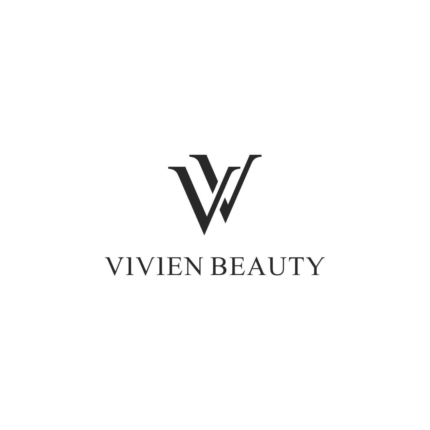 VIVIENBEAUTY旗舰店