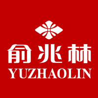 俞兆林谷丰专卖店