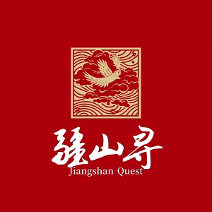 格物诺诺食品专营店