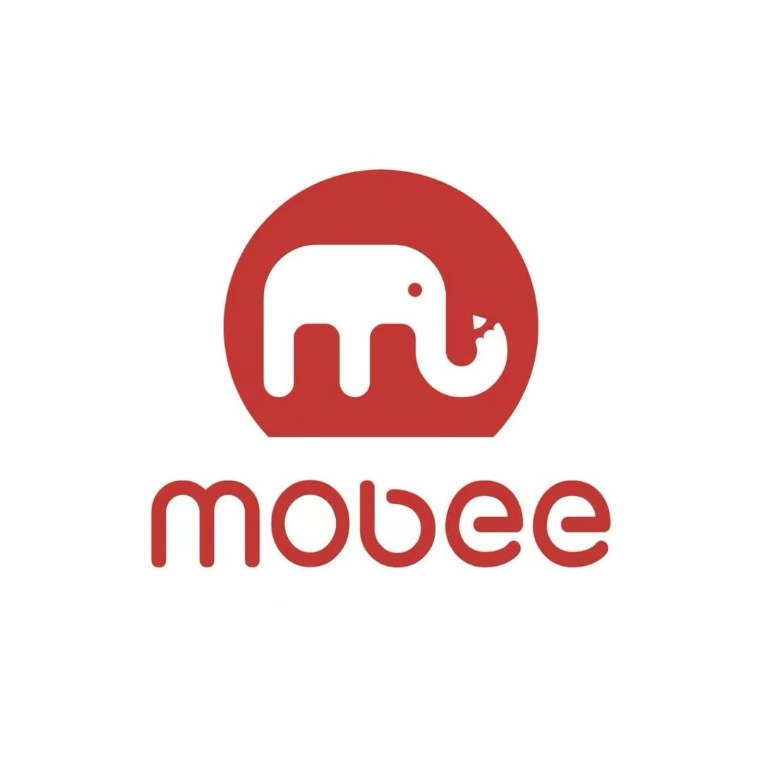 mobee小朴专卖店