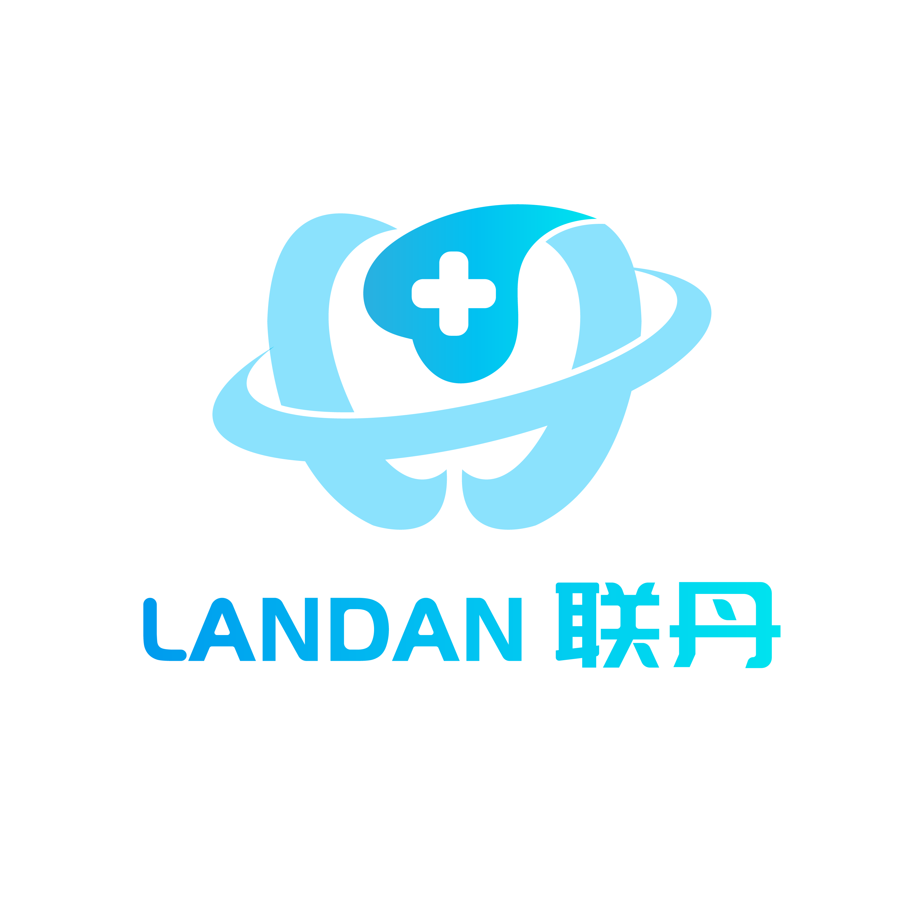 联丹旗舰店