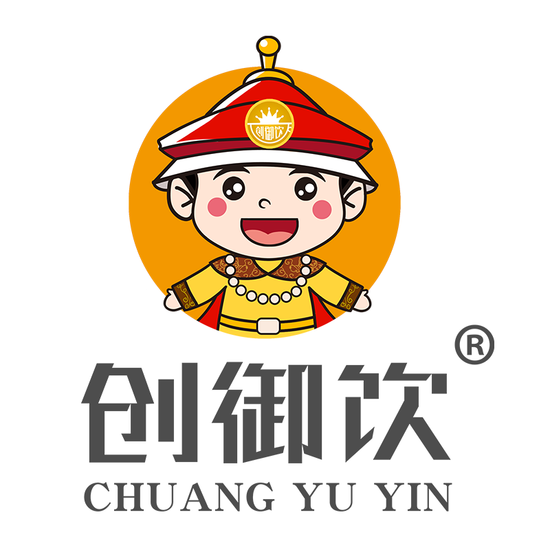 创御饮食品旗舰店