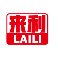 来利食品旗舰店