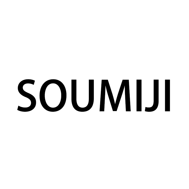 SOUMIJI旗舰店