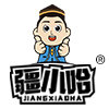 疆小哈旗舰店