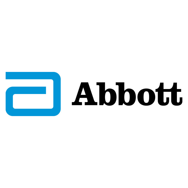 Abbott雅培旗舰店