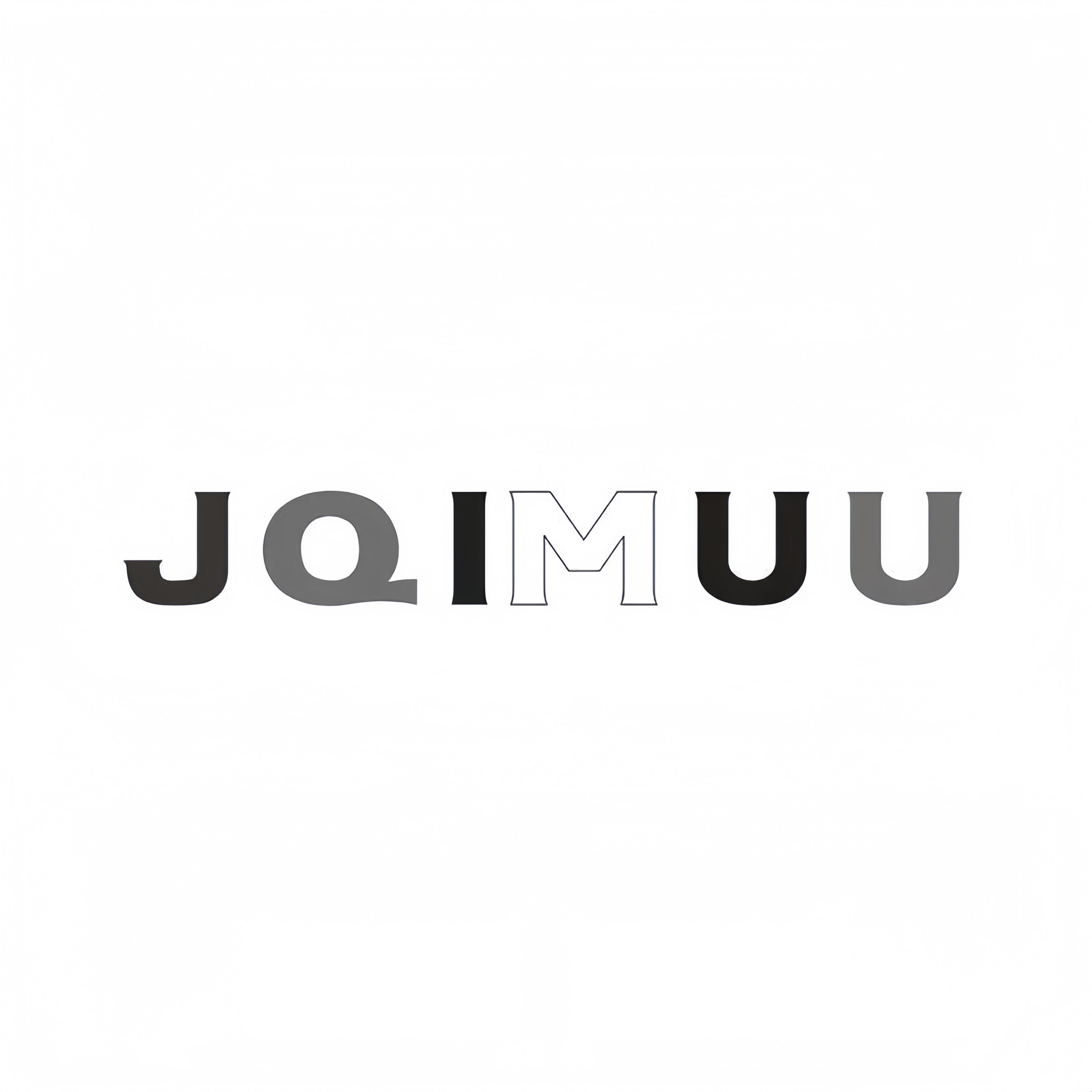 JQIMUU智能厨卫
