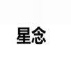 星念旗舰店