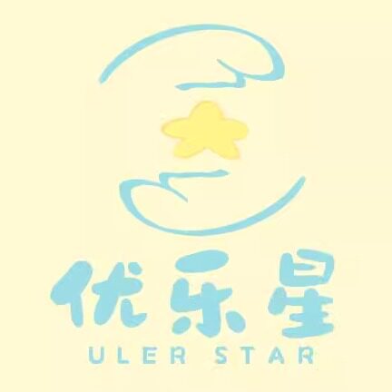 优乐星旗舰店
