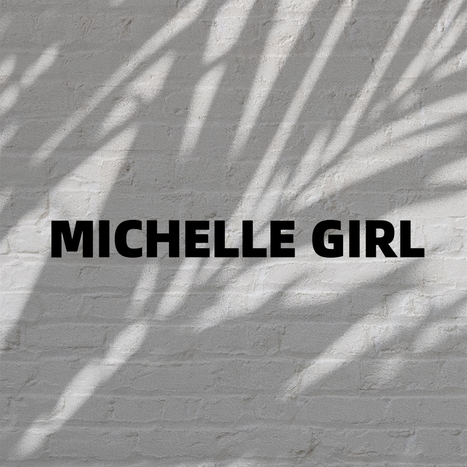MichelleGirl旗舰店